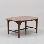 1111 9184 COFFEE TABLE